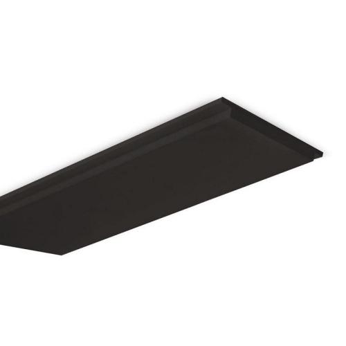 Wkładka montażowa 45 czarna KLUŚ.jpg