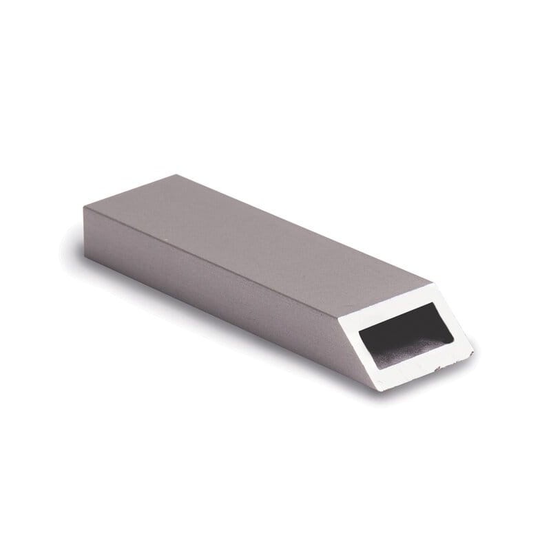 Podkładka pod MICRO włącznik do wybranych profili LED C24511A KLUŚ.jpg