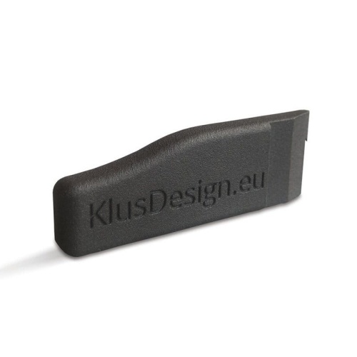 Przyrząd KR do montażu sprężyn Z70449 KLUŚ.jpg