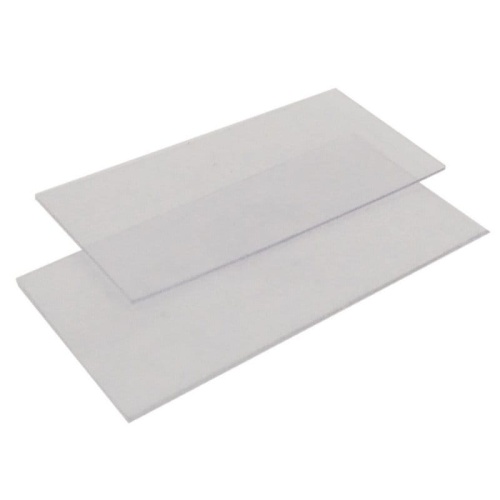 Płytki demontażowe do systemu PK-4 2 sztuki Z70261 KLUŚ.jpg