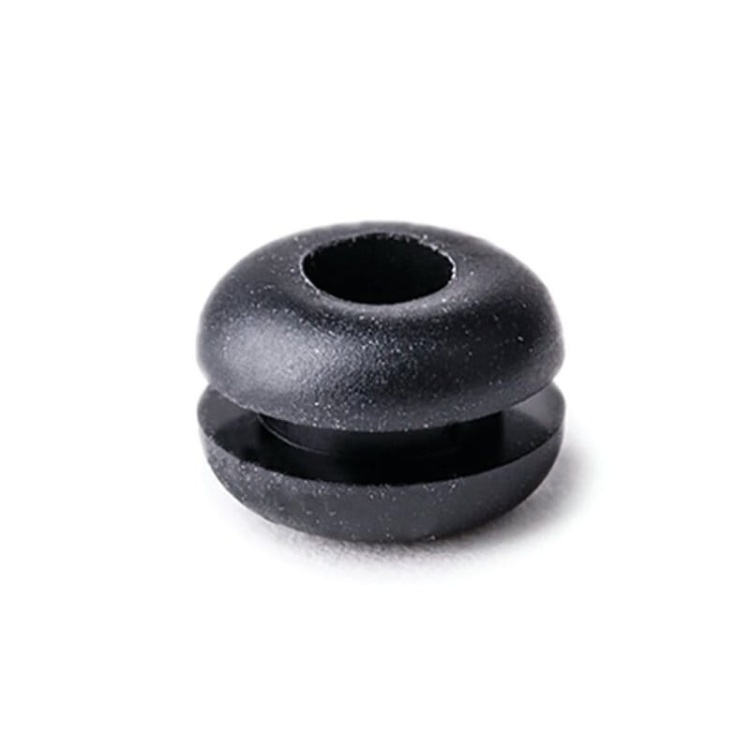 Dławnica 6x1,2 C24517C07 KLUŚ.jpg