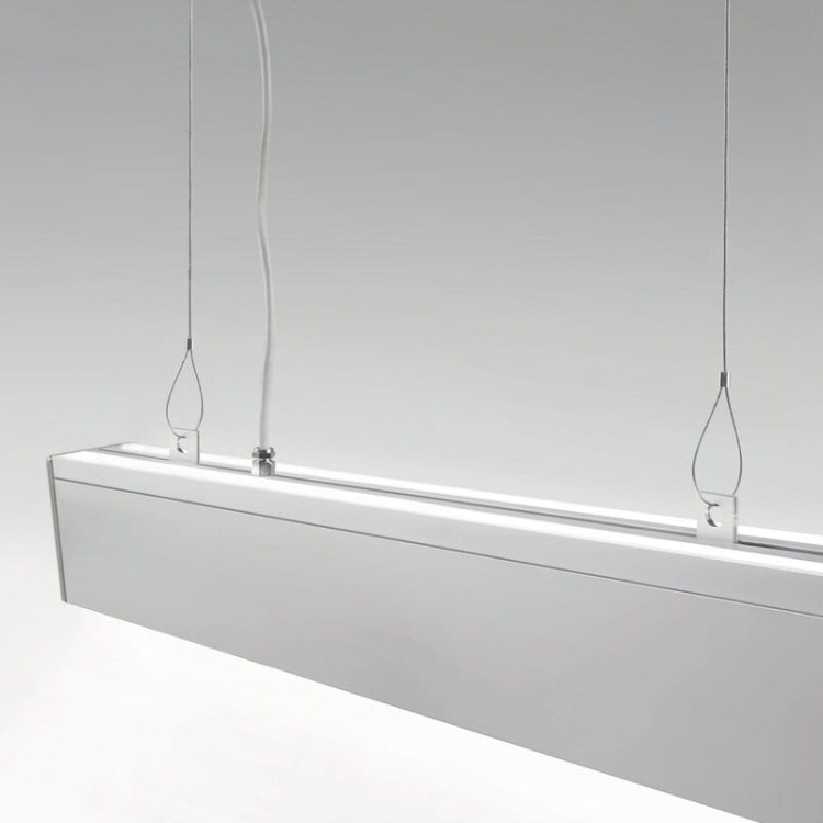 Dławnica mosiężna M8x1 C42265N00 KLUŚ przykład montażu profil DES.jpg