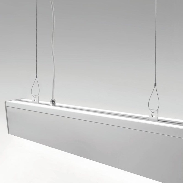 Dławnica mosiężna M10x1 C28275N00 KLUŚ przxykład na profilu GLADES.jpg