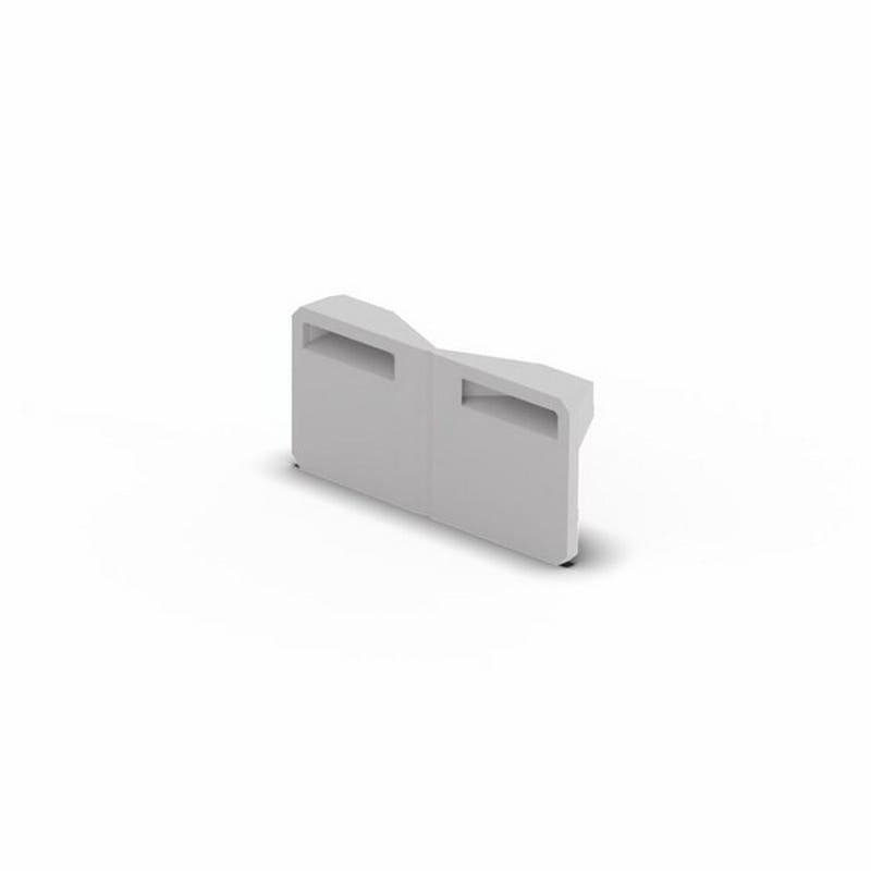 Blocker do oprawy GIZA-LL-ZMG C40707C02 KLUŚ.jpg