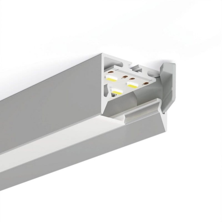 Blocker do oprawy GIZA-LL-ZMG C40707C02 KLUŚ zakres.jpg