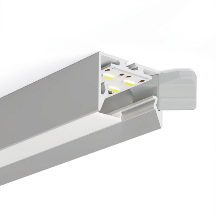 Blocker do oprawy GIZA-LL-ZMG C40707C02 KLUŚ gięcie.jpg