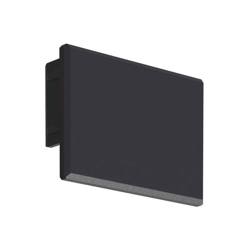 Zaślepka GIZA-LL-ZMG C24467C07 czarna KLUŚ.jpg