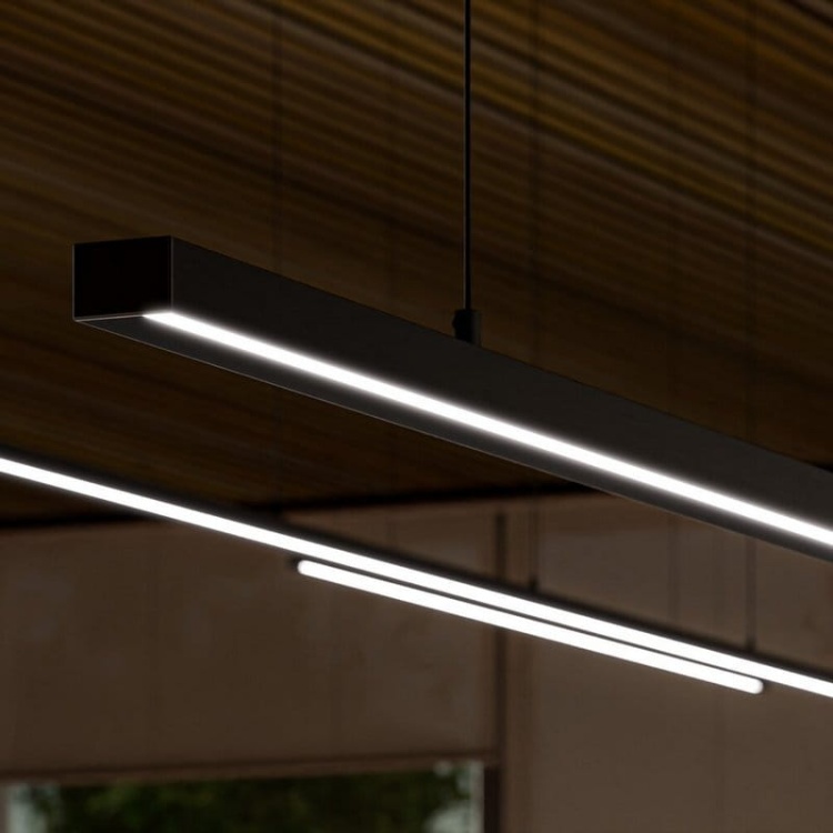 Profil GIZA-LL-ZMG czarny bez przesłony KLUŚ podwieszony profil.jpg