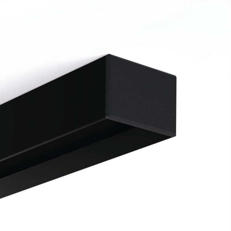 Profil GIZA-LL-ZMG czarny bez przesłony KLUŚ przykład.jpg