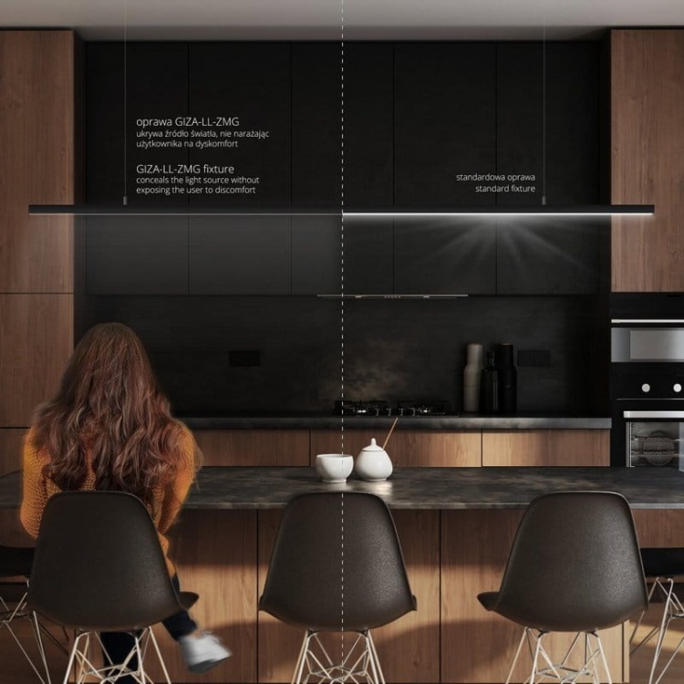 Profil GIZA-LL-ZMG czarny bez przesłony KLUŚ spsoób świecenia.jpg