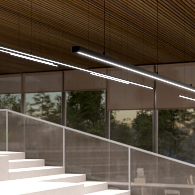 Profil GIZA-LL-ZMG czarny bez przesłony KLUŚ aranżacja.jpg