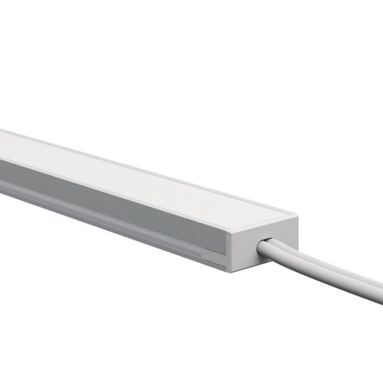 Zaślepka HR-ALU z otworem C20100C02TW szara KLUŚ przykład zastosowania.jpg