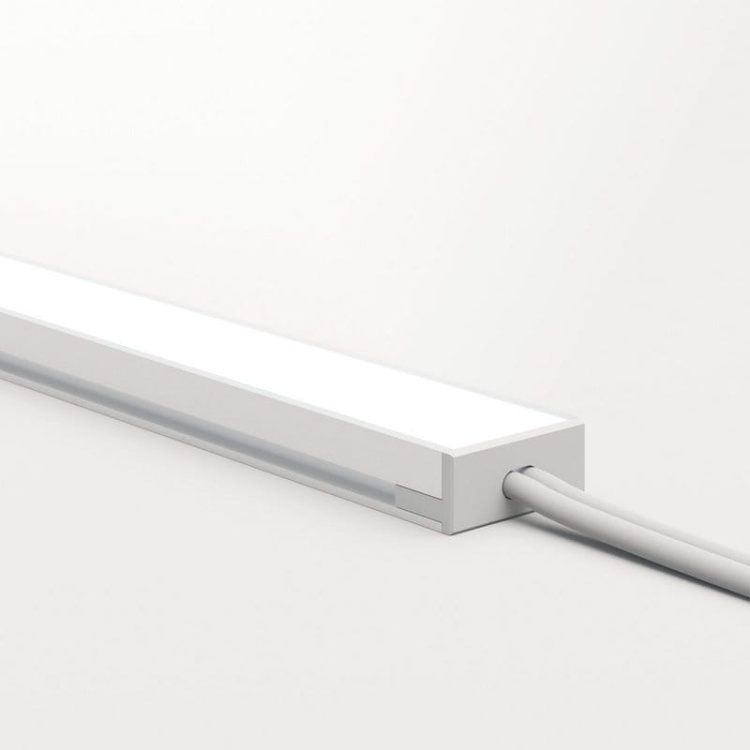 Zaślepka HR-ALU z otworem C20100C02TW szara KLUŚ montaż.jpg