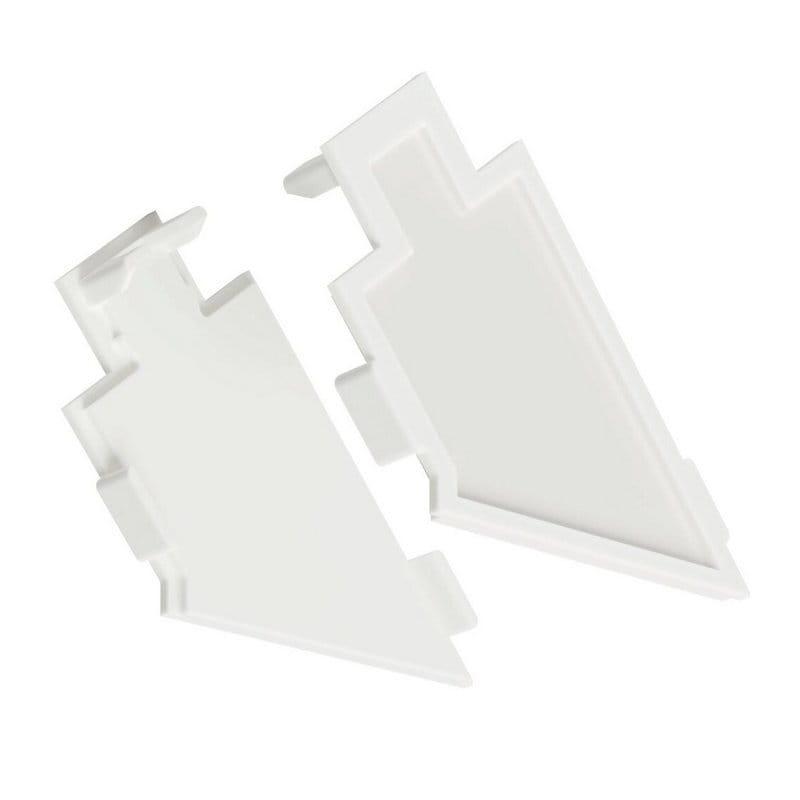 Zestaw zaślepek POKET C24460C10 biały KLUŚ.jpg