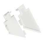 Zestaw zaślepek POKET C24460C10 biały KLUŚ.jpg