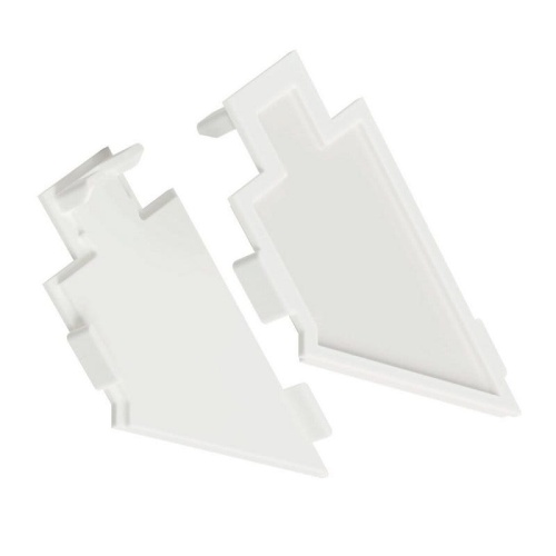 Zestaw zaślepek POKET C24460C10 biały KLUŚ.jpg