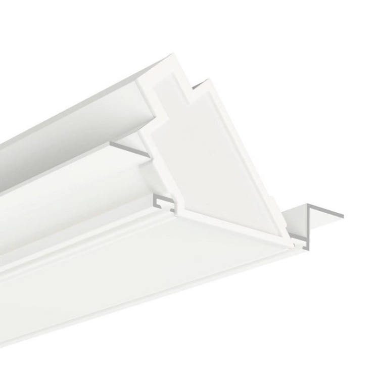 Zestaw zaślepek POKET C24460C10 biały KLUŚ przykład.jpg