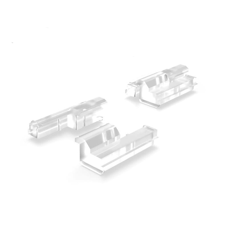 Zestaw adapterów ZM-10 C29000C00 KLUŚ.jpg