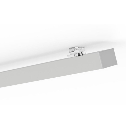 Zestaw adapterów ZM-10 C29000C00 KLUŚ przykład.jpg