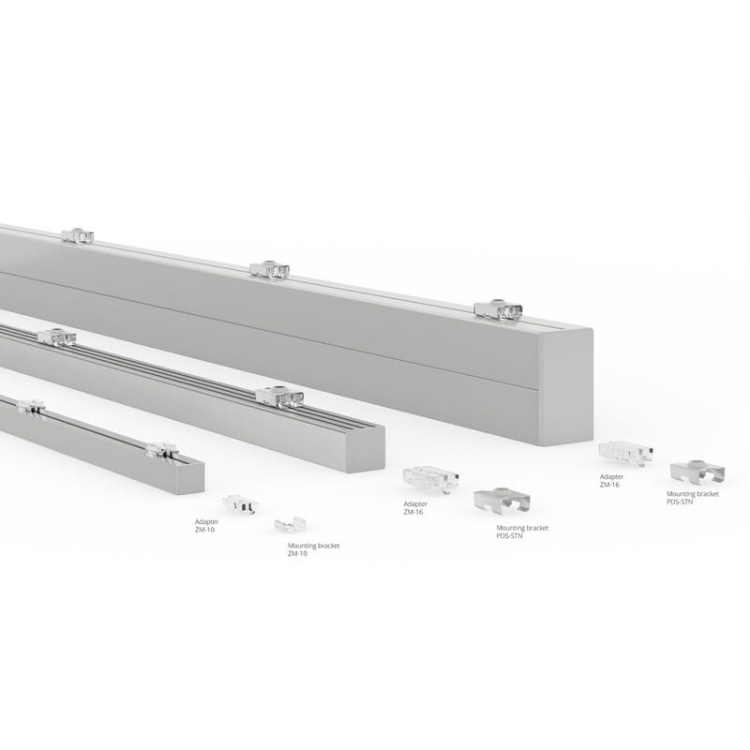 Zestaw adapterów ZM-10 C29000C00 KLUŚ wszystkie rodzaje adapterów.jpg