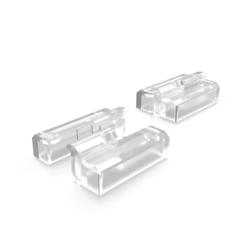 Zestaw adapterów ZM-16 C29001C00 KLUŚ.jpg