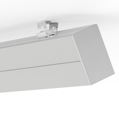 Zestaw adapterów ZM-16 C29001C00 KLUŚ montaż.jpg