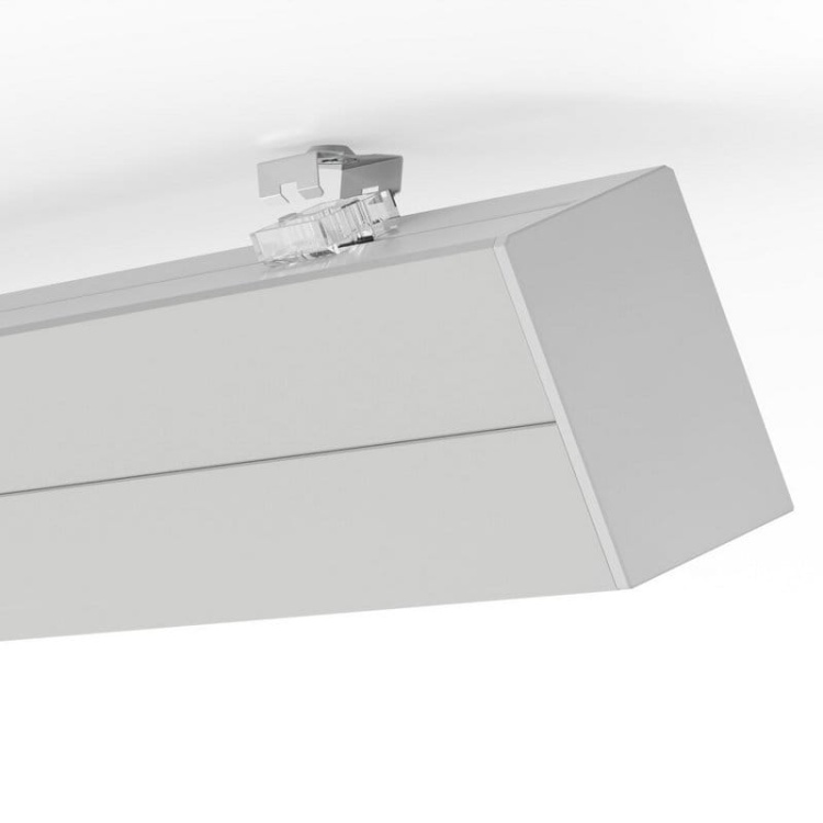 Zestaw adapterów ZM-16 C29001C00 KLUŚ montaż.jpg
