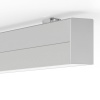 Zestaw adapterów ZM-16 C29001C00 KLUŚ przykład.jpg
