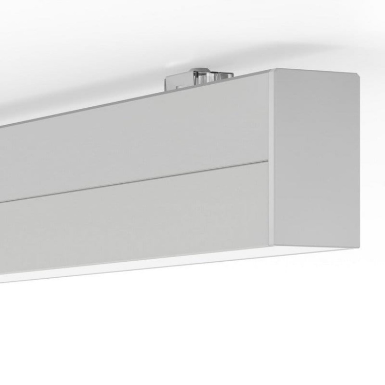 Zestaw adapterów ZM-16 C29001C00 KLUŚ przykład.jpg