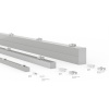 Zestaw adapterów ZM-16 C29001C00 KLUŚ wszystkie rodzaje adapterów.jpg