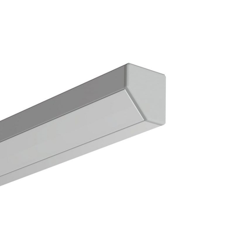 Zaślepka KUBIK-45 C24046C02 szara KLUŚ przykład.jpg