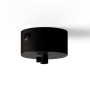 Podsufitka Fi-60mm C24540L07 czarna KLUŚ.jpg
