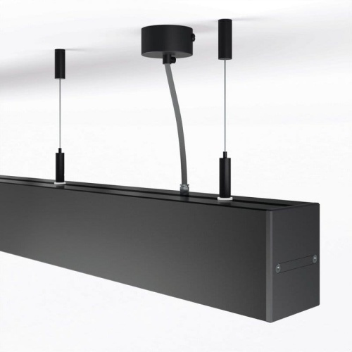 Podsufitka Fi-60mm C24540L07 czarna KLUŚ przykład.jpg