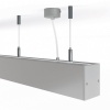 Podsufitka Fi-60mm C24540L01 szara KLUŚ przykład.jpg