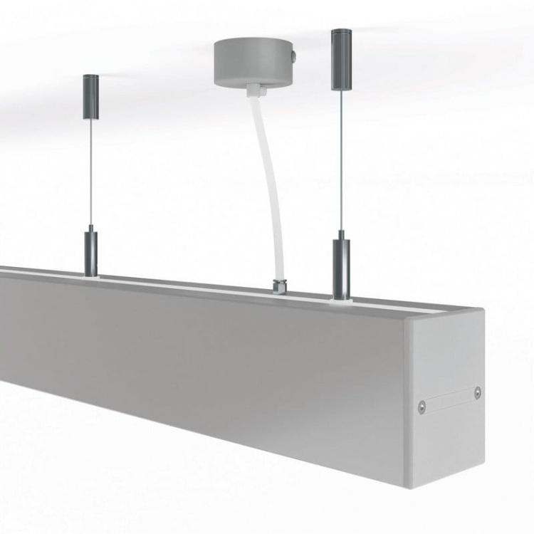 Podsufitka Fi-60mm C24540L01 szara KLUŚ przykład.jpg