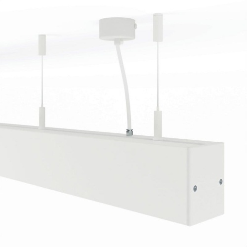 Podsufitka Fi-60mm C24540L10 biała KLUŚ przykład.jpg