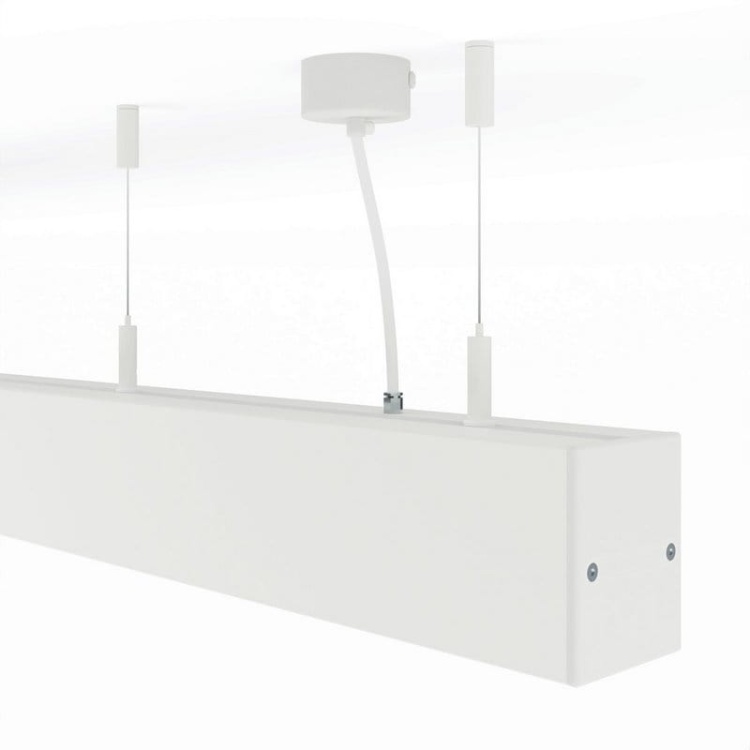 Podsufitka Fi-60mm C24540L10 biała KLUŚ przykład.jpg