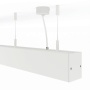 Podsufitka Fi-60mm C24540L10 biała KLUŚ przykład.jpg