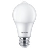 Żarówka LED Sensor LED 8W=60W 806lm 2700K PHILIPS.jpg