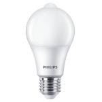 Żarówka LED Sensor LED 8W=60W 806lm 2700K PHILIPS.jpg