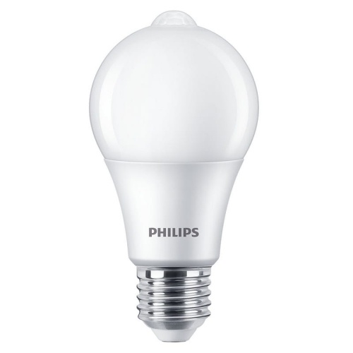Żarówka LED Sensor LED 8W=60W 806lm 2700K PHILIPS.jpg
