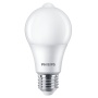 Żarówka LED Sensor LED 8W=60W 806lm 2700K PHILIPS.jpg