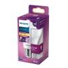 Żarówka LED Sensor LED 8W=60W 806lm 2700K PHILIPS opakowanie.jpg