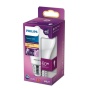 Żarówka LED Sensor LED 8W=60W 806lm 2700K PHILIPS opakowanie.jpg