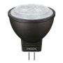 Żarówka Philips LED MR11 GU4 MASTER LEDspot VALUE 3,5W 827 b.ciepła 24D 200lm.jpg