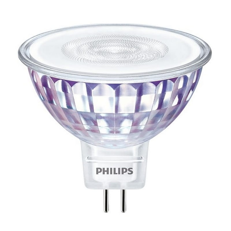 Żarówka LED MR16 GU5.3 840 36º CorePro LEDspot 7-50W b. neutralna 660lm PHILIPS.jpg