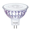 Żarówka LED MR16 GU5.3 840 36º CorePro LEDspot 7-50W b. neutralna 660lm PHILIPS.jpg