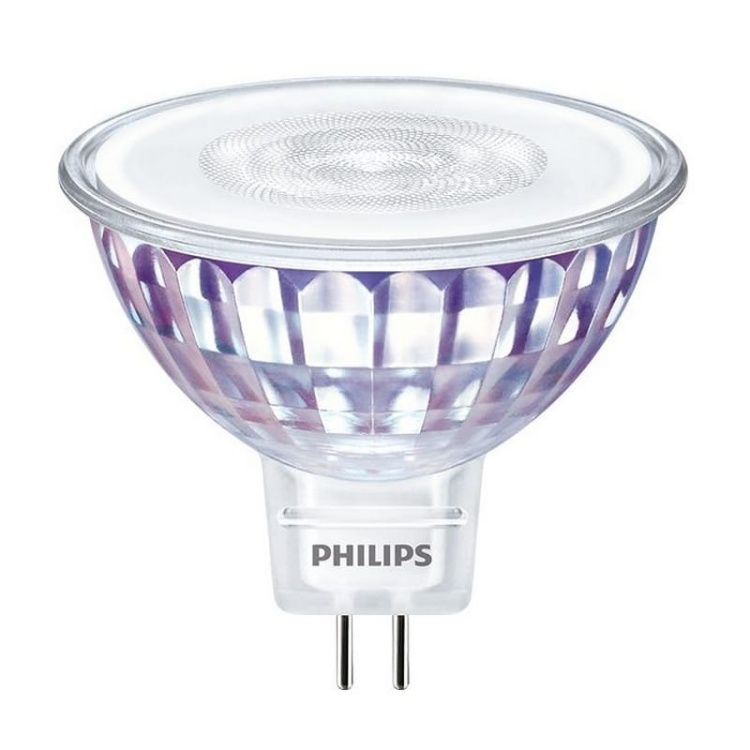 Żarówka LED MR16 GU5.3 840 36º CorePro LEDspot 7-50W b. neutralna 660lm PHILIPS.jpg