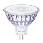 Żarówka LED MR16 GU5.3 840 36º CorePro LEDspot 7-50W b. neutralna 660lm PHILIPS.jpg