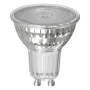 Żarówka LED OSRAM VALEU PAR16 GU10 6.9W-80W biała ciepła 36D  4058075096646